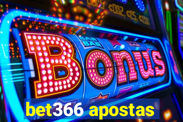 bet366 apostas